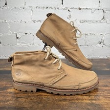Timberland men earthkeepers for sale  RICKMANSWORTH