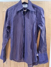 Thomas pink women for sale  BROMLEY