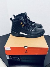 Rozmiar 12 - Air Jordan 12 Retro The Master na sprzedaż  Wysyłka do Poland