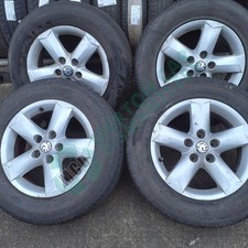 Set vauxhall vivaro for sale  BOOTLE