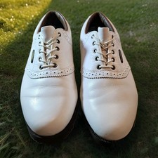 Footjoy men golf for sale  Pottstown