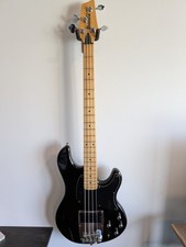 2005 ibanez atk d'occasion  Expédié en Belgium