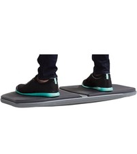 Gaiam evolve balance for sale  Ontario