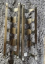 Ikea vurm vintage gebraucht kaufen  Birkenfeld