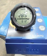 Suunto vector military for sale  New Haven