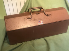 Lovely used vintage for sale  WATERLOOVILLE