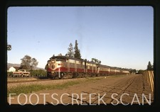napa train for sale  Gold Hill