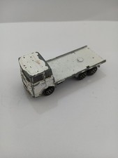 Majorette saviem diecast for sale  CAMBORNE