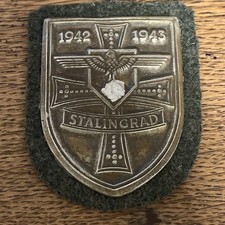 Rden wk2 ärmelschild gebraucht kaufen  München