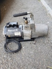 Bulletx model 96300 for sale  Greenbrae