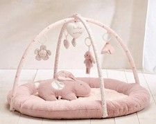 Mamas papas plush for sale  BATLEY