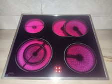 juno kochfeld gebraucht kaufen juno kochfeld gebraucht kaufen  Böhlen