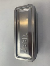 Jeep man watch for sale  BOSTON
