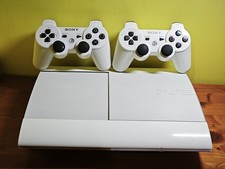 Console sony playstation usato  Perugia