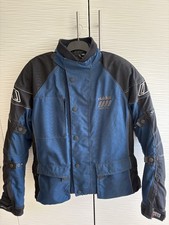 Rukka men gore for sale Rukka men gore for sale  TWICKENHAM