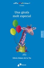 Una girafa molt especial comprar usado  Enviando para Brazil