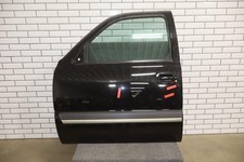 Chevy gmc truck for sale  Marshallville