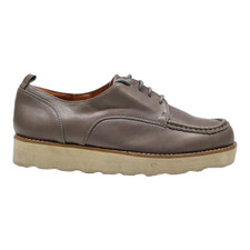 Buffalo moccasin shoes for sale  BLACKBURN