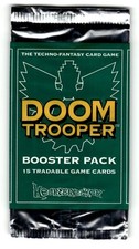 doomtrooper for sale doomtrooper for sale South Shore