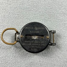 Army corps engineers for sale  Spokane