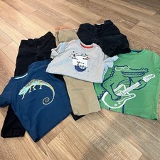 Boys small clothing for sale  Little River