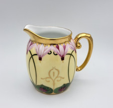 Antique limoges pickard for sale  Wilsonville