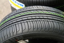 Tires forceum ecosa for sale  Coppell