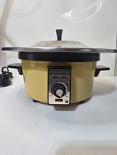 Vintage 1960s panasonic for sale  Palm Coast