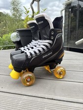 Bauer supreme one20 for sale  NORWICH