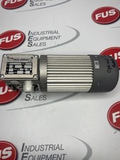 Mini motor pc530m4t for sale  PERSHORE