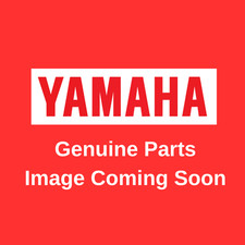 Yamaha SWITCH, ALARME J45-82503-01-00 NOVO comprar usado  Enviando para Brazil
