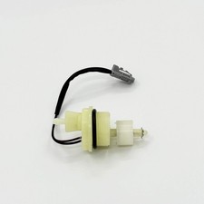 Sensor fuel sedimenter for sale  Fairfax