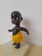 bambola plastica usato bambola plastica usato Conselice