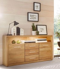Sideboard home affaire gebraucht kaufen  Preußisch Oldendorf