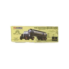Corgi classics 16301 for sale  CLACTON-ON-SEA