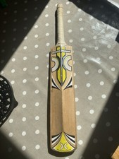 Small size cricket for sale  LONDON