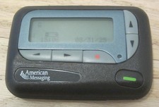 Unication advftna645 flex for sale  Winchester