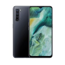 find lite x2 oppo usato find lite x2 oppo usato Vimodrone