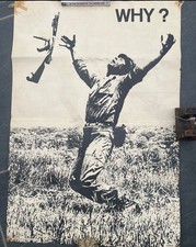 Vintage 1980s anti for sale  HARPENDEN