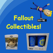 fallout 4 bobbleheads for sale fallout 4 bobbleheads for sale Marquette