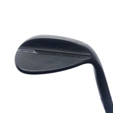Used titleist vokey for sale  WINDLESHAM