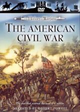 History warfare american for sale  STOCKPORT
