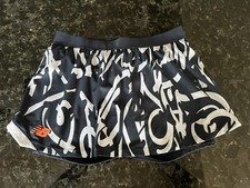 New balance tennis for sale  Medina