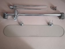 duschablage glas gebraucht kaufen duschablage glas gebraucht kaufen Nürnberg