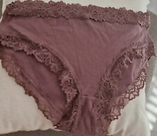 Slip baumwolle gebraucht kaufen  Albstadt
