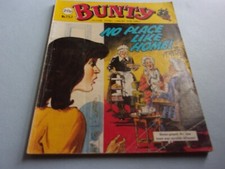 1984 bunty picture for sale  WHITEHAVEN