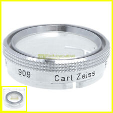 Carl zeiss proxar usato  Busto Arsizio