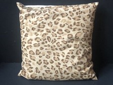 Ralph lauren custom for sale  Flower Mound
