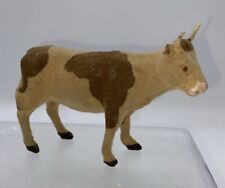 Santon devineau vache d'occasion  La Gaude