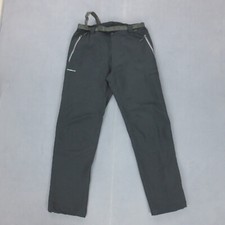 Pantalon softshell trangoworld d'occasion  Lyon IX